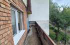 Apartament cu   3 camere  decomandat zona Piata Zorilor  etaj 1 - 9