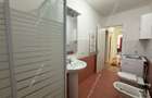 Apartament 3 Camere | Terasa 15mp | Fructus Plaza - 11