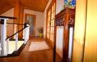 Casă elegantă, complet mobilată, zona Sanandrei - 12