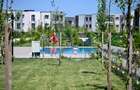 Casă duplex P+1+M, 162 mp utili, curte 150 mp — Otopeni, 5 min aeroport - 28