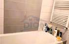 Prelungirea Ghencea Sector 6 DIMRI Residence - 10
