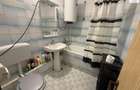 Inchiriere Apartament 2 Camere Sos. Panduri, Metrou - 7
