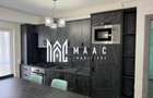 Apartament 2 camere decomandat | Ostroveni | terasă 65 mp - 3