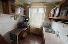 Apartament 2 camere, etaj 2 - Cugir - 11