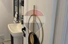 DE INCHIRIAT Apartament Ultra Central 2 camere - 11