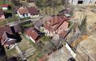 Casă duplex - P+M, Baia Sprie - 4