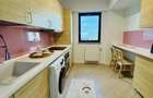 Cortina North 3 camere cu loc de parcare si balcon - 5