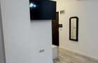 Apartament 2 camere - parter inalt - mobilat si utilat - bloc 2020 - 7
