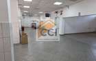 Spatiu comercial in inima cartierului Cornisa - 4