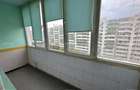 Acasă este pe Lizeanu: 3 Camere luminoase, gata să-și primească noii proprietari - 2