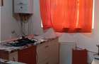 Tatarasi zona Piata Chirila teren 576mp cu casa si anexe (pretabil  si privatiza - 9