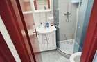 UMT - 1 CAMERA - BAIE - AER CONDITIONAT - ETAJ2 - IDEAL INVESTITII - 5