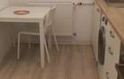 Renovat, utilat, mobilat -  2024, 5 min Metrou P&amp;#539;a Iancului - 6