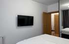 Apartament Premium 3 Camere / Coresi Tractorul / 2 locuri parcare - 7