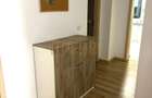 Apartament cu 2 camere in Braytim - 3