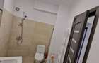 Chirie 2 Camere Satu Mare Central - 6