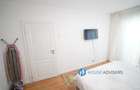 Inchiriere apartament 2 camere Aviatiei - 9