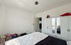Duplex 3 camere, 72 mp utili, mobilat/utilat - Sanmihaiu Roman