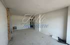 Apartament 2 camere, 46 mp, zona Avram Iancu | BMW - 2