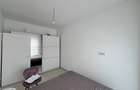 Apartament 2 camere, 44 mp utili + terasa 20 mp - Mosnita Veche - 4