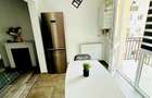 Apartament spatios cu 3 camere de vanzare in Complex Iris-Valea Lupului - 5