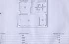 Ultracentral, spatiu comercial 490 mp. - 20