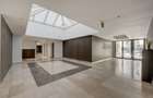 SOHO UNIRII | 2 CAMERE | 141 MP TOTALI | TERASĂ + GRĂDINĂ - 16
