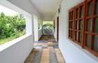 Casa de vanzare | Teren 1178 mp | Strejnicu, Prahova | Comision 0% - 12