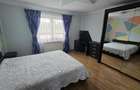 Casa Moderna! La 10 km de Suceava! De vanzare! 0727817187 - 10