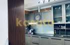 Apartament 4 camere de închiriat | Timpuri Noi | Ready to move - 3