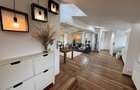 Apartament superb 4 camere I Iancu Nicolae I Vanzare - 2