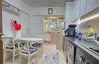 Garii 3 camere etaj 2 Mobilat Utilat complet - 2