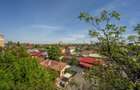 Calea Giulesti - 3 camere - renovabil -72 mp - etaj 4/7 - 1