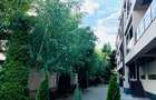 3 CAMERE la PADURE / 2x Bai / 1+Parcare / 2x Balcoane / IANCU DE HUNEDOARA VOL. - 1