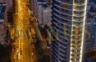 Penthouse - 3