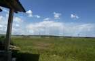 Teren intravilan,  500/900mp, zona Grigorescu 2 - 1