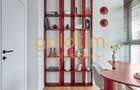 Apartament premium cu 3 camere | UpSite Floreasca | Vizavi de Promenada Mall - 12