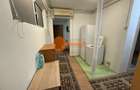 2 Camere Decomandat | Centrală Proprie | Metrou Romancierilor | Drumul Taberei - 5
