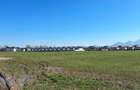 Vand 16.225 mp teren industrial/comercial in BRASOV-Bartolomeu - 3