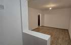 PODU ROS – 2 CAMERE | ETAJ 1 | 53 MP | RENOVAT | BLOC REABILITAT PNRR | CLASA EN - 1