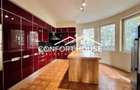 VILA S+P+E+M 7 camere, 1000mp teren, IANCU NICOLAE padure - 7