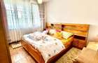 Apartament cu 2 camere de inchiriat, zona Iosefin, Timisoara - 3