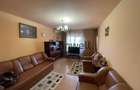 Exclusivitate- apartament 2 camere - gara Chitila - 1