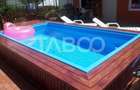 Vila cu piscina de vanzare in Sebes zona centrala - 18