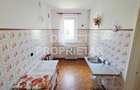 Apartament 2 camere | Drumul Taberei | Romancierilor | Zona Verde | Metrou - 7