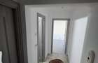 APARTAMENT 3 CAMERE | ZONA TOMIS NORD | LICEUL DECEBAL | PARCUL TABACARIEI - 5