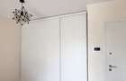 Apartament 2 Camere | 5 Min Herastrau | Mobilat Utilat | Vedere libera - 5