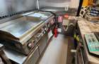 Spatiu comercial HORECA | CALEA VICTORIEI & LIPSCANI | Vad comercial | Mobilat - 7