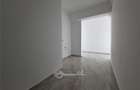 Apartament 3 camere de vanzare in Iasi, Galata, 86,59 mp, bloc nou - 8
