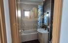 Apartament 2 Camere-Titan-Complex Citadella - 5